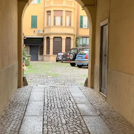 Risveglio-2