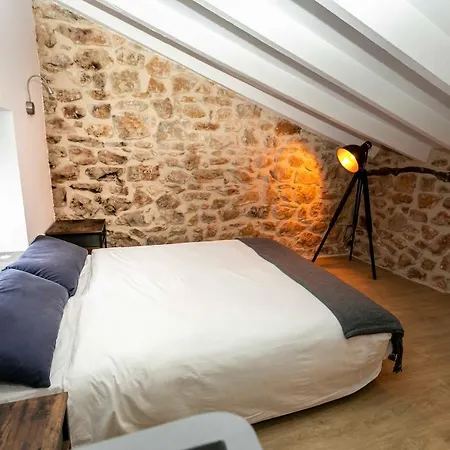 Casa Portelles-2