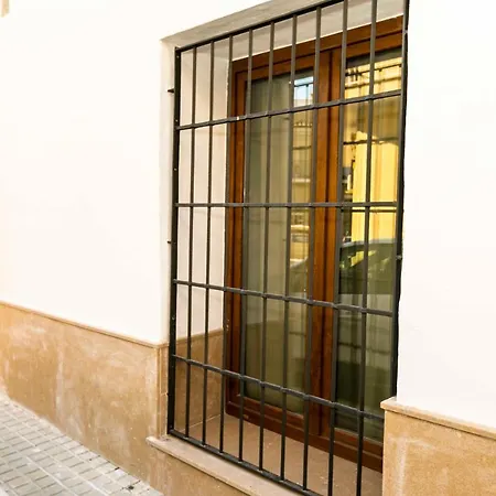 Casa Portelles-3