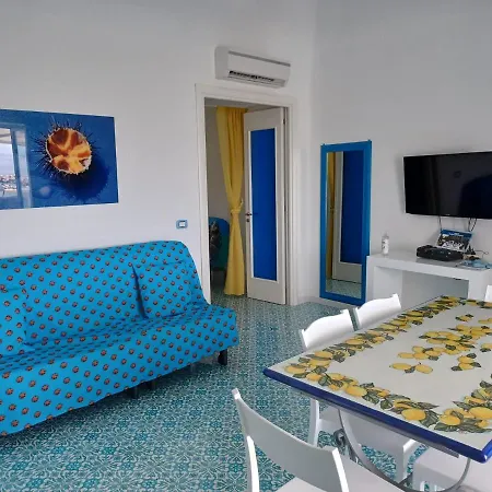 La Cupola Blu-3