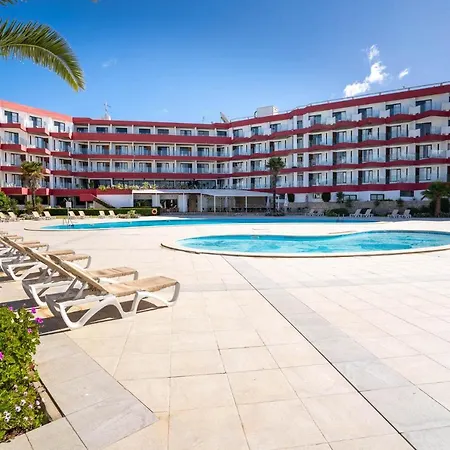 Hotel Da Aldeia - Adults Only-2