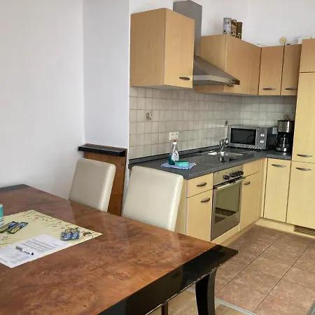 Apartmentcenter Koblenz-3