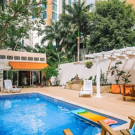 Bodhi Panama City-3