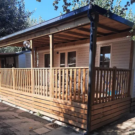 Camping Liana-3