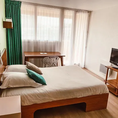 Uxco Grenad'Inn-2