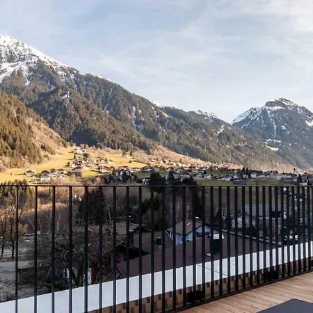 Uplandparcs Montafon-3