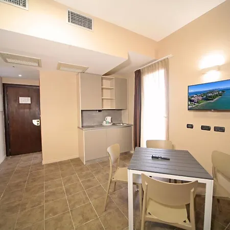 Hotel Smeraldo-2