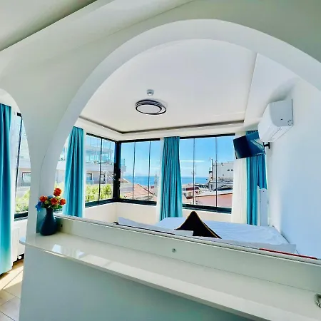 Apex Hotel-3