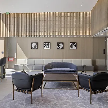 Whyhotel By Placemakr, San Jose-3