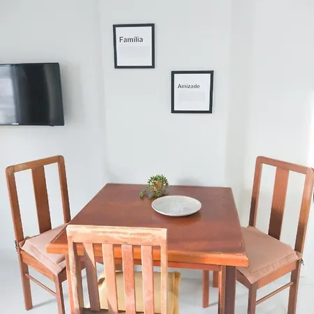 Farol Barra Flat-3