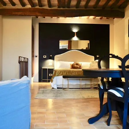suite la fortezza-2