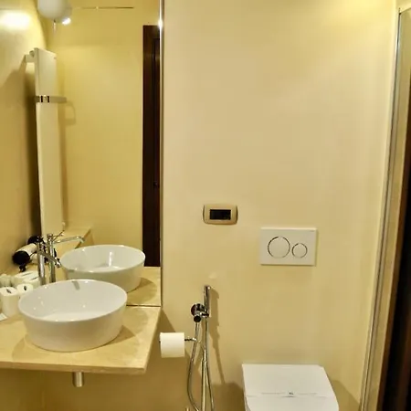suite la fortezza-3