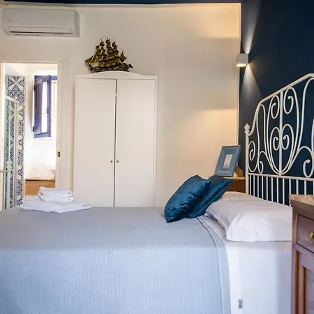 Crudo Home-3