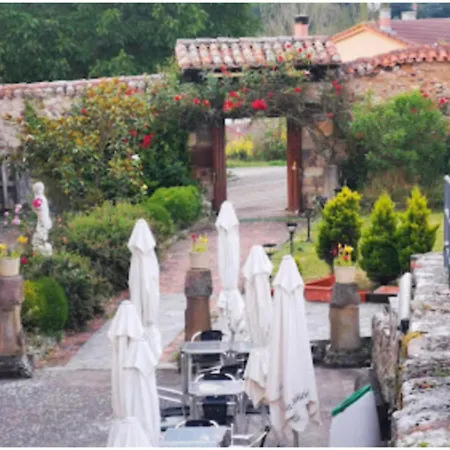 Hotel San Antón Abad-2