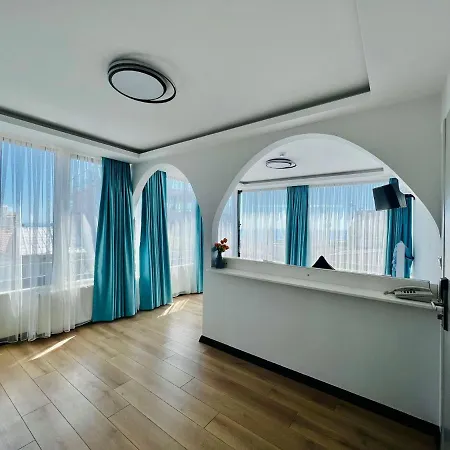 Apex Hotel-2