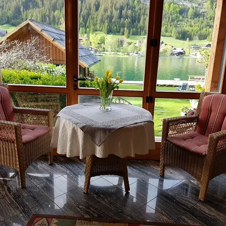 Carinthia-3