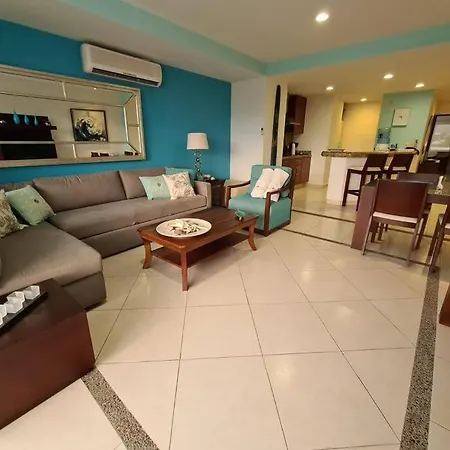 Villamagna Nuevo Vallarta-3