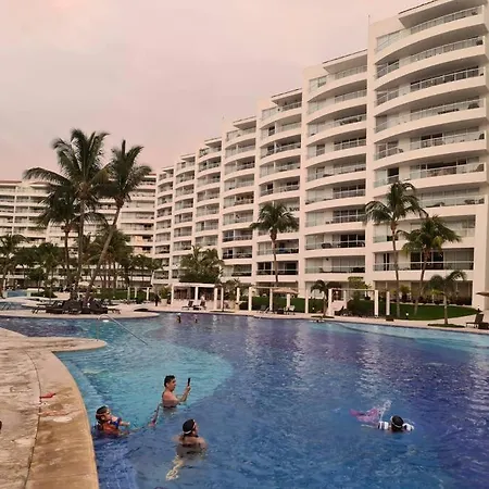 Villamagna Nuevo Vallarta-2