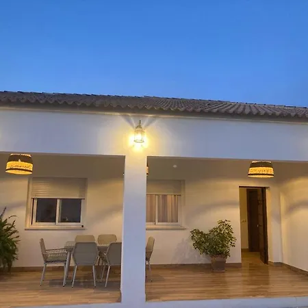 La Casa De La Abuela-3