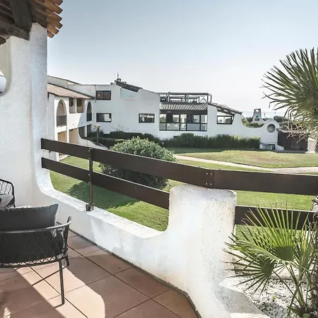 Thalacap Camargue-3