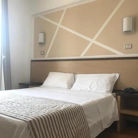 Hotel Royal-2
