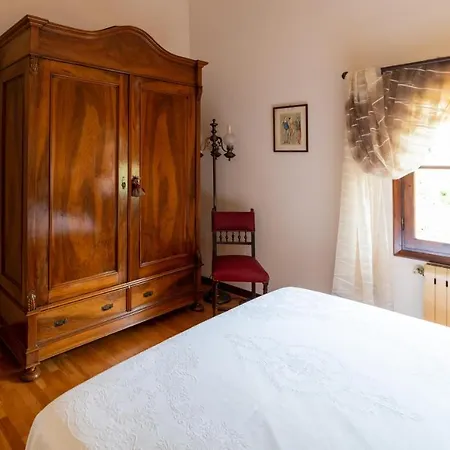 Agriturismo dalla Mimmi-2