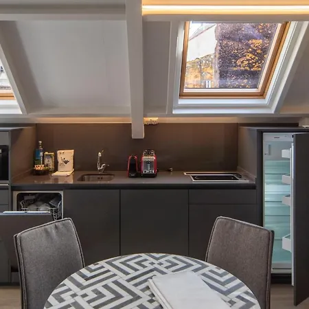 Bow Suites by Como en Casa-3