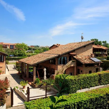 Residenza Corte Casara-3