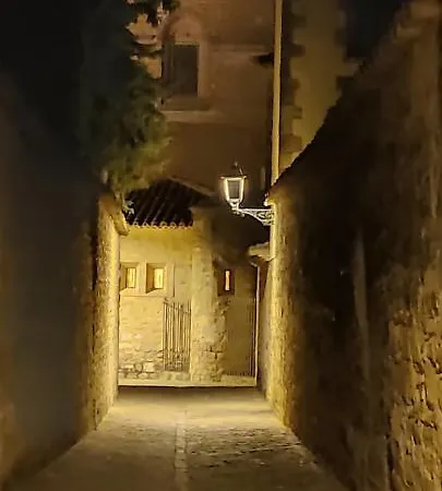 Arco De Villalar-3