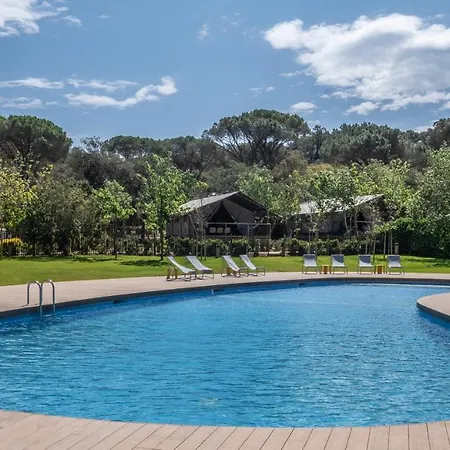 Wecamp Santa Cristina-3