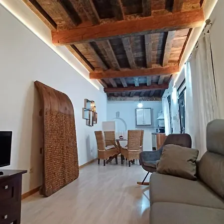 Casa Buzones-3
