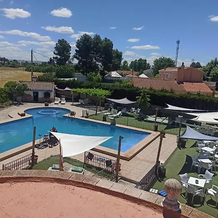 Villa Rosi-2