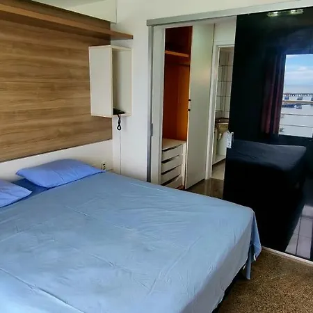 Yacht Coast-3