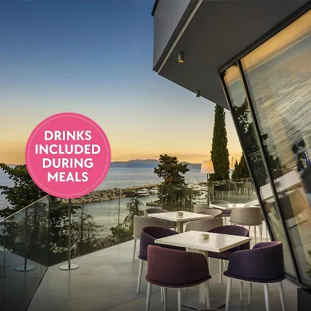 Hotel Icici - By Liburnia Hotels & Villas-2