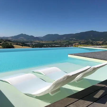 Serre Alte Landscape Luxury Rooms-2