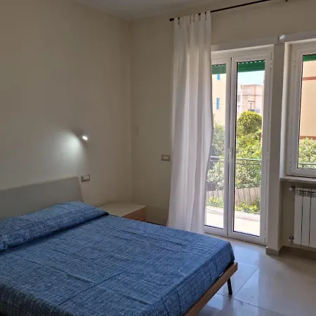 Casa Sofia-2