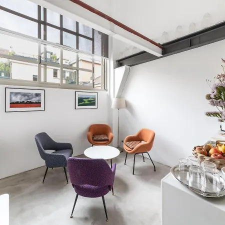 Loft 19-3