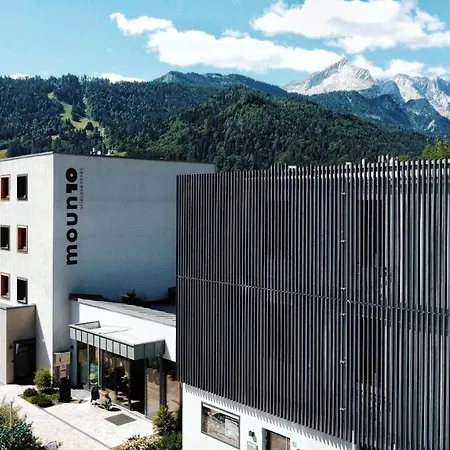 moun10 urlaubswohnen-3