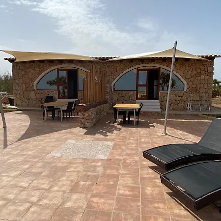 Villa Chantal-2