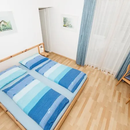 Appartement Florian-2