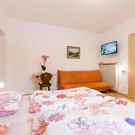 Appartement Florian-3