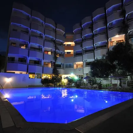 Amos Hotel-2