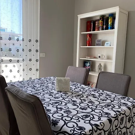 Sottovento B&B-3
