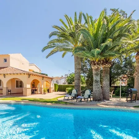 Casa Segaria-3