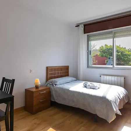 Villa Alejandra-3