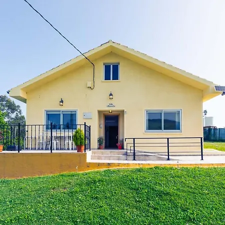 Villa Alejandra-2