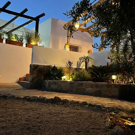 Villa Carmen-2