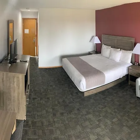 Cherry Hills Golf & Lodge-3