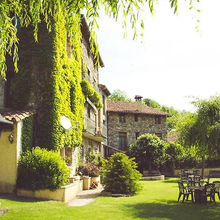 Casa Etxalde-2