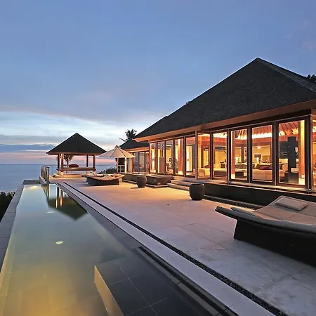 The Edge Bali-3